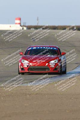 media/Nov-16-2024-CalClub SCCA (Sat) [[641f3b2761]]/Group 4/Race (Outside Grapevine)/